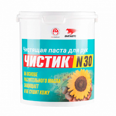 Товар